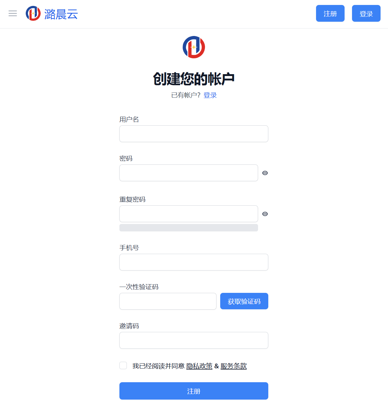 Pasted image 20241226100507.png