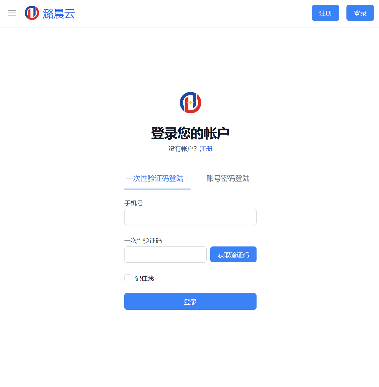 Pasted image 20241226100550.png