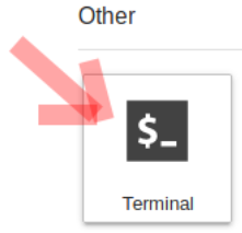 Pasted image 20241226103416.png